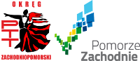 www.ptt.szczecin.pl Logo